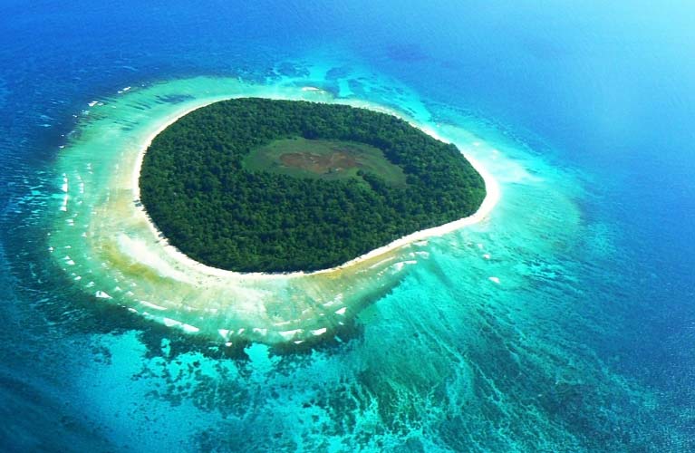 Andaman