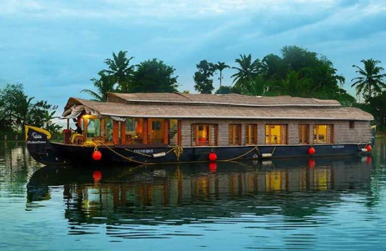 Kerala